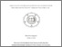 [thumbnail of File 1.RAHMA NOVI_BAB-I_BAB-V_dan_Daftar_Pustaka.pdf]