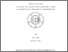 [thumbnail of D3KP2105259_BAB 1_BAB V_ DAN DAFTAR PUSTAKA.pdf]