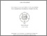 [thumbnail of D3KP210260_BAB-I_BAB-V_DAFTAR_PUSTAKA.pdf]