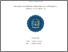 [thumbnail of D3KP2105261_BAB-I_BAB-V_dan_Daftar Pustaka.pdf]