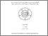 [thumbnail of D3KP2105262_BAB I_BAB V__dan _Daftar Pustaka.pdf]