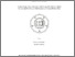 [thumbnail of D3.KP.21.05263_BAB-I_BAB-V_DAFTAR_PUSTAKA.pdf]