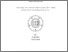 [thumbnail of D3KP2105264_BAB-1_BAB-V_Daftar_Pustaka..pdf]