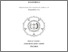 [thumbnail of KIAN ELISABETH SOFIA ARIFIN PN231008.pdf]