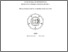 [thumbnail of KIAN_ERNIYATI INA  PN231010.pdf]