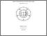 [thumbnail of KIAN FEBELINA WAY.pdf]
