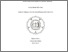 [thumbnail of KIAN FULANA NUR ANNISA (PN231013).pdf]