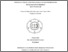 [thumbnail of Kian FIX Hilarius.pdf]