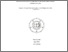 [thumbnail of KIAN IGOR ELKEL.pdf]