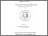 [thumbnail of KIAN_Imelda yaku_PN.220986.pdf]