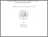 [thumbnail of KIAN_JEREMI.pdf]