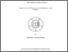 [thumbnail of KIAN_MARIA MONE_PN220989_compressed.pdf]