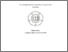 [thumbnail of CASE REPORT MUHAMMAD HABIB A'LAIKA PN20.pdf]