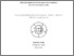 [thumbnail of Karya Ilmiah Akhir Ners_Ni Putu Ima Aprilia_PN.23.10.21.pdf]