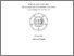 [thumbnail of KARYA ILMIAH AKHIR NERS NOVLAN.pdf]