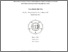 [thumbnail of KIAN Patricia.pdf]