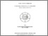 [thumbnail of KIAN_RUMINI_PN220994_compressed.pdf]