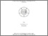 [thumbnail of karya ilmiah akhir Samuel Tamo Ama.pdf]