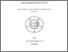 [thumbnail of KARYA ILMIAH AKHIR NERS_SITI SRI WAHYUNINGSIH_PN231027 (1).pdf]
