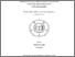 [thumbnail of KIAN Stevania Naru.pdf]