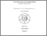 [thumbnail of KIAN_Ummi_PN.22.09.96.pdf]