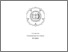 [thumbnail of KIAN VICTORIA RAMBU CLARA.pdf]