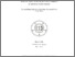 [thumbnail of KIAN yohana susanti ngongo.pdf]