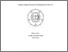 [thumbnail of KIAN YONGKI UMBU.pdf]