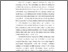 [thumbnail of FILE 1_KP2101532_BAB I_BAB V_DAFTAR PUSTAKA.pdf]