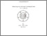 [thumbnail of FILE 4_KP2101532_NASKAH PUBLIKASI LIDIA.pdf]