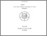 [thumbnail of FILE 4. KP2101533_MARTHA TIA IVANKA KLEDEN_NAHKAH PUBLIKASI.pdf]