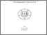 [thumbnail of FILE 1_AULYA D3TBD2200011 TEKNOLOGI BANK DARAH_compressed.pdf]