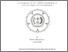 [thumbnail of FILE 1_Dwi Putri bab I-V.pdf]