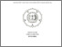 [thumbnail of FILE 1_D3TBD2200016 BAB l_BAB V_DAFPUS_compressed.pdf]
