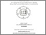 [thumbnail of FILE 1_D3TBD2200009_BAB I_BAB V_Daftar Pustaka.pdf]