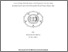 [thumbnail of D3TBD2200012_BAB-1_BAB-V_dan_Daftar_Pustaka.pdf]
