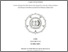 [thumbnail of D3TBD2200007_BAB I_BAB V_DAFPUS_compressed.pdf]
