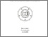 [thumbnail of D3TBD2200008_BAB-I_BAB-V_DAFTAR_ PUSTAKA.pdf]