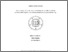 [thumbnail of D3TBD2200014_BAB I_BAB V_Daftar Pustaka_compressed.pdf]