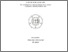 [thumbnail of KIAN Alfonsa Ratry PN241035.pdf]