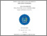 [thumbnail of KIAN Anita Septina Kurniawati.pdf]
