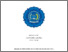 [thumbnail of D3KP2205269_BAB I_BAB V_DAFTAR PUSTAKA.pdf]