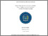 [thumbnail of File 1. D3KP2205270_BAB-I_BAB-V_dan_Daftar_Pustaka_compressed.pdf]