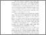 [thumbnail of D3KP2205273_BAB-I_BAB-V_Daftar_Pustaka.pdf]