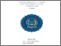 [thumbnail of File 1.D3KP2205276_BAB-I_BAB-V_dan_DAFTAR_PUSTAKAA.pdf]