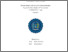 [thumbnail of D3KP2205279_ BAB-I_BAB-V_dan_ Daftar_Pustaka.pdf]