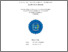 [thumbnail of D3.KP.22.05274_BAB-I_BAB-V_dan_Daftar_Pustaka.pdf]