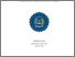 [thumbnail of D3KP2205280_BAB I,V dan Dafpus.pdf]