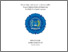 [thumbnail of D3KP2205275_BAB I,V dan Dafpus.pdf]