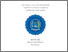 [thumbnail of D3KP2205272_BAB-1_BAB-V_dan_BAB-V.pdf]